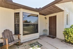 112 CUNNINGHAM DR, NEW SMYRNA BEACH, FL 32168 Sold 12/20/22