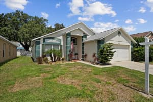 826 BRIGHTVIEW DR, LAKE MARY, FL 32746 Sold 09/02/22