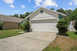 826 BRIGHTVIEW DR, LAKE MARY, FL 32746 Sold 09/02/22