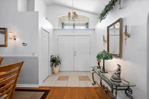 826 BRIGHTVIEW DR, LAKE MARY, FL 32746 Sold 09/02/22