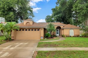 1120 Lake Idamere Blvd, Tavares, FL 32778, Sold 06/24/22