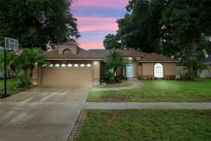 1120 Lake Idamere Blvd, Tavares, FL 32778, Sold 06/24/22