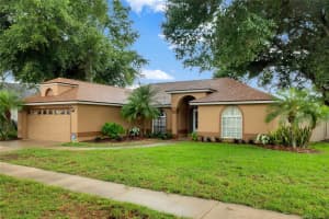 1120 Lake Idamere Blvd, Tavares, FL 32778, Sold 06/24/22
