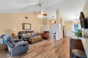 1120 Lake Idamere Blvd, Tavares, FL 32778, Sold 06/24/22