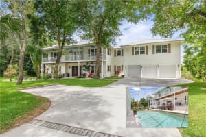 20 SPANISH OAK LN, ORMOND BEACH, FL 32174 Sold 07/28/22