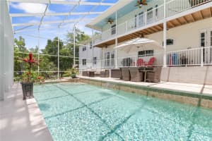 20 SPANISH OAK LN, ORMOND BEACH, FL 32174 Sold 07/28/22