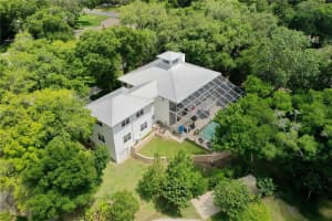 20 SPANISH OAK LN, ORMOND BEACH, FL 32174 Sold 07/28/22