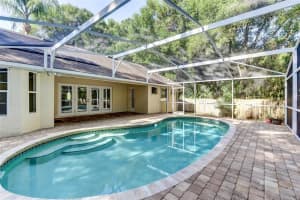 718 SWAYING PINE WAY, DELAND, FL 32724 Sold 07/18/22