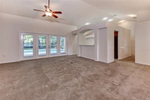 718 SWAYING PINE WAY, DELAND, FL 32724 Sold 07/18/22