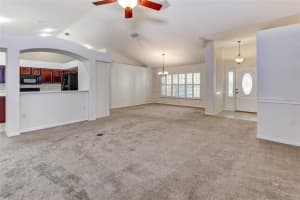 718 SWAYING PINE WAY, DELAND, FL 32724 Sold 07/18/22