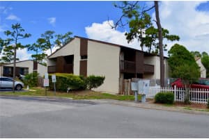 1301 WINDSOR DR #1301, KISSIMMEE, FL 34741 Sold 08/19/22