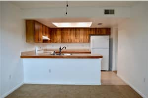 1301 WINDSOR DR #1301, KISSIMMEE, FL 34741 Sold 08/19/22