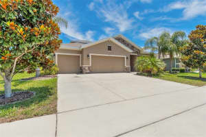 323 River Vale Ln, Ormond Beach, FL 32174, Sold 06/27/22