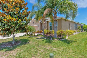 323 River Vale Ln, Ormond Beach, FL 32174, Sold 06/27/22