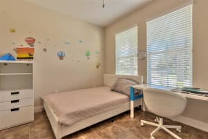 323 River Vale Ln, Ormond Beach, FL 32174, Sold 06/27/22