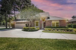 1401 BENT OAKS BLVD, DELAND, FL 32724 Sold 07/22/22
