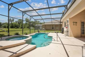 1401 BENT OAKS BLVD, DELAND, FL 32724 Sold 07/22/22