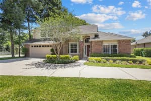 1401 BENT OAKS BLVD, DELAND, FL 32724 Sold 07/22/22