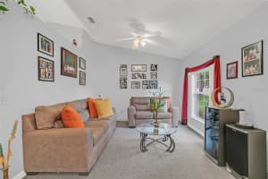 816 Benton Lake Dr S, DeLand, FL 32724, Sold 06/27/22