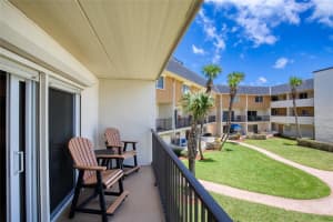 855 OCEAN SHORE BLVD #236, ORMOND BEACH, FL 32176 Sold 08/25/22
