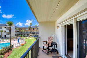 855 OCEAN SHORE BLVD #236, ORMOND BEACH, FL 32176 Sold 08/25/22