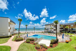 855 OCEAN SHORE BLVD #236, ORMOND BEACH, FL 32176 Sold 08/25/22