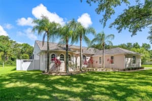 47 SPRING MEADOWS DR, ORMOND BEACH, FL 32174 Sold 07/18/22