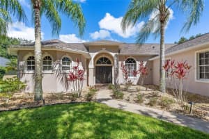 47 SPRING MEADOWS DR, ORMOND BEACH, FL 32174 Sold 07/18/22