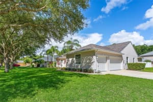 47 SPRING MEADOWS DR, ORMOND BEACH, FL 32174 Sold 07/18/22