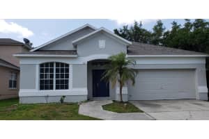 569 CARRIGAN WOODS TRL, OVIEDO, FL 32765 Sold 07/13/22