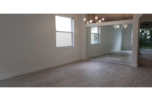 569 CARRIGAN WOODS TRL, OVIEDO, FL 32765 Sold 07/13/22