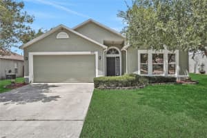 3271 WILD PEPPER CT, DELTONA, FL 32725 Sold 07/15/22