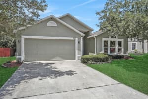 3271 WILD PEPPER CT, DELTONA, FL 32725 Sold 07/15/22