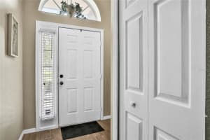 3271 WILD PEPPER CT, DELTONA, FL 32725 Sold 07/15/22