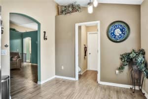 3271 WILD PEPPER CT, DELTONA, FL 32725 Sold 07/15/22
