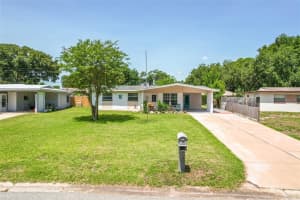 2824 OAK LEA DR, SOUTH DAYTONA, FL 32119 Sold 08/05/22