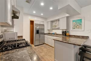 2824 OAK LEA DR, SOUTH DAYTONA, FL 32119 Sold 08/05/22