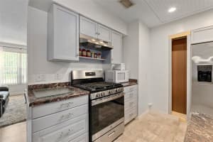 2824 OAK LEA DR, SOUTH DAYTONA, FL 32119 Sold 08/05/22