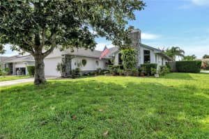 512 STARSTONE DR, LAKE MARY, FL 32746 Sold 07/12/22