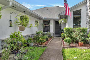 512 STARSTONE DR, LAKE MARY, FL 32746 Sold 07/12/22