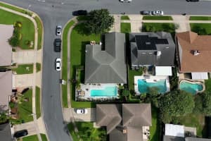 512 STARSTONE DR, LAKE MARY, FL 32746 Sold 07/12/22