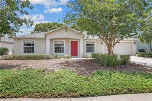 1403 LAKE LINDLEY DR N, DELAND, FL 32724 Sold 09/09/22