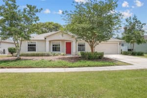 1403 LAKE LINDLEY DR N, DELAND, FL 32724 Sold 09/09/22