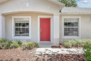 1403 LAKE LINDLEY DR N, DELAND, FL 32724 Sold 09/09/22