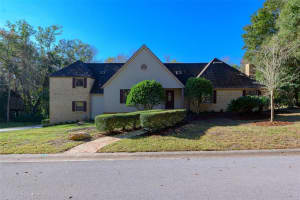 17 RIVER RIDGE TRL, ORMOND BEACH, FL 32174 Sold 08/04/22