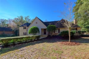 17 RIVER RIDGE TRL, ORMOND BEACH, FL 32174 Sold 08/04/22