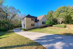17 RIVER RIDGE TRL, ORMOND BEACH, FL 32174 Sold 08/04/22