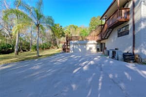 17 RIVER RIDGE TRL, ORMOND BEACH, FL 32174 Sold 08/04/22