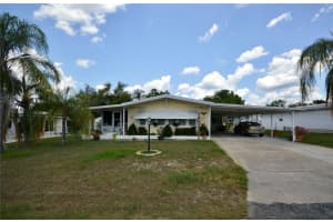13 DA ROSA AVE, DEBARY, FL 32713 Sold 07/19/22