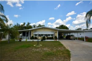 13 DA ROSA AVE, DEBARY, FL 32713 Sold 07/19/22